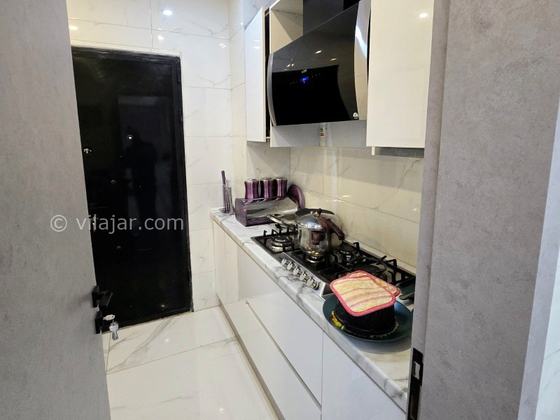 عکس شماره 856426 - ویلا لوکس با استخر آبگرم شهریار - 