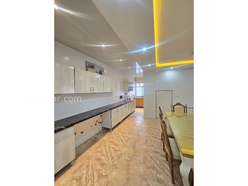 عکس شماره 856477 - اجاره ویلای ساحلی در فریدونکنار - 