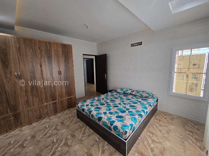 عکس شماره 856481 - اجاره ویلای ساحلی در فریدونکنار - 