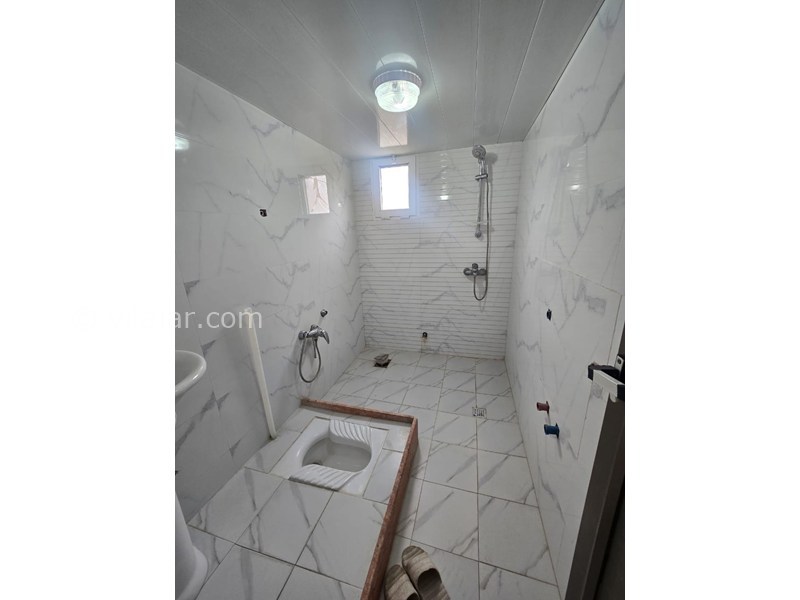 عکس شماره 856482 - اجاره ویلای ساحلی در فریدونکنار - 