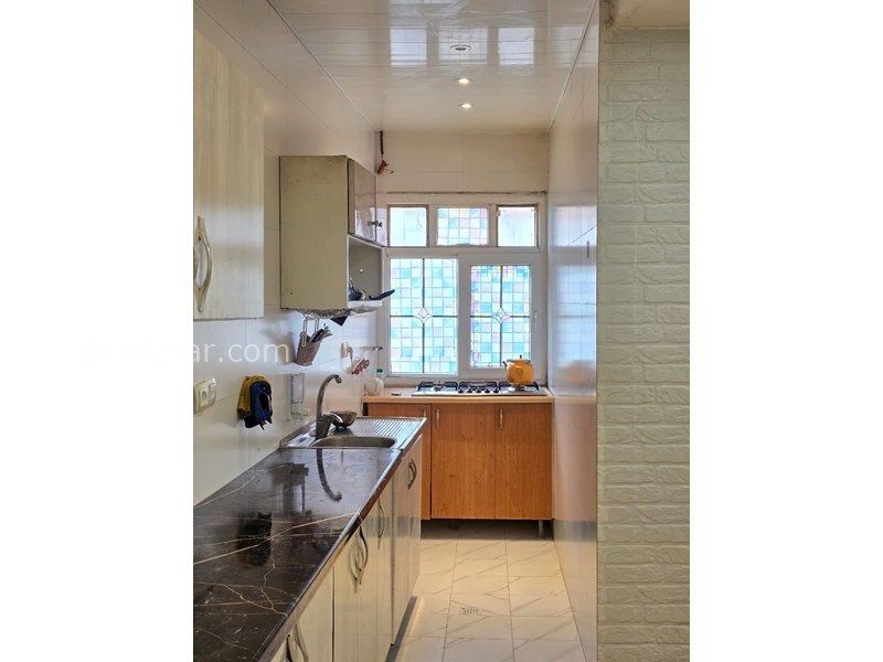 عکس شماره 856485 - اجاره ویلای ساحلی در فریدونکنار - 