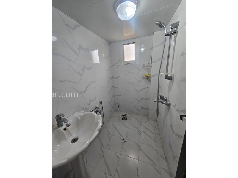 عکس شماره 856486 - اجاره ویلای ساحلی در فریدونکنار - 