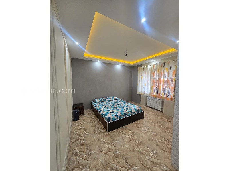 عکس شماره 856488 - اجاره ویلای ساحلی در فریدونکنار - 