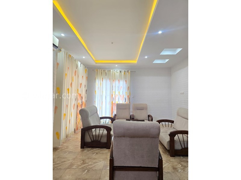 عکس شماره 856489 - اجاره ویلای ساحلی در فریدونکنار - 