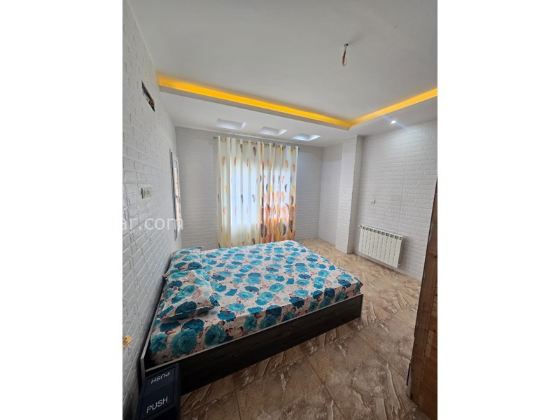 عکس شماره 856491 - اجاره ویلای ساحلی در فریدونکنار - 