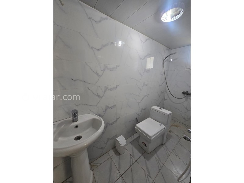 عکس شماره 856494 - اجاره ویلای ساحلی در فریدونکنار - 