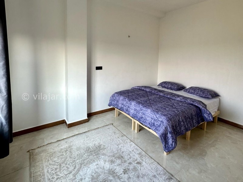 عکس شماره 856541 - اجاره ویلا استخردار جنگلی رامسر - 