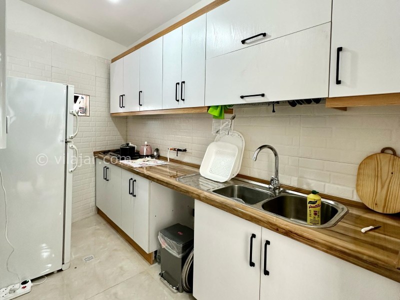 عکس شماره 856558 - اجاره ویلا استخردار جنگلی رامسر - 