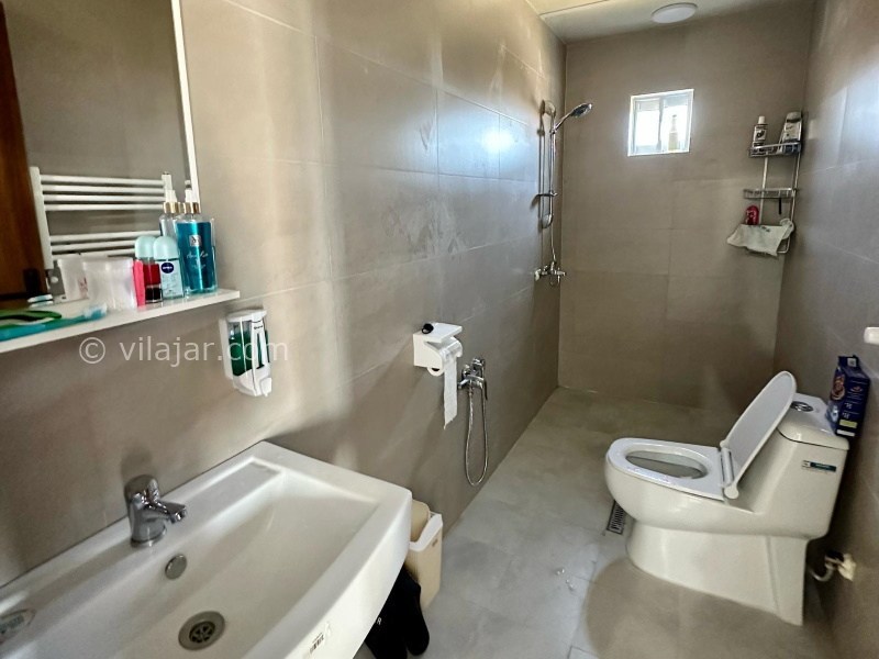 عکس شماره 856559 - اجاره ویلا استخردار جنگلی رامسر - 