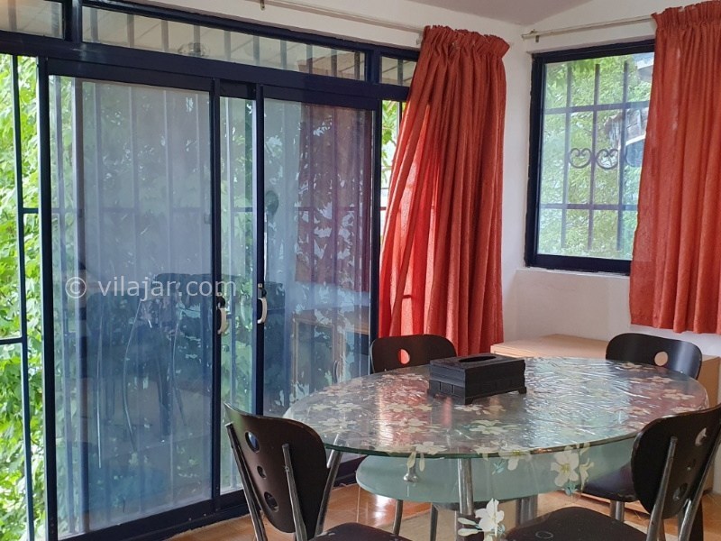 عکس شماره 856576 - اجاره اقامتگاه در جاده دوهزار تنکابن - 