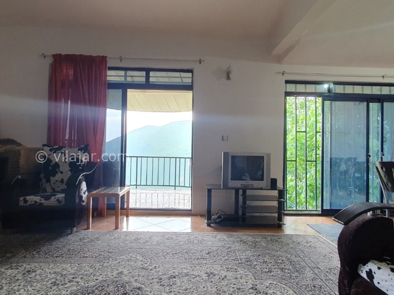 عکس شماره 856577 - اجاره اقامتگاه در جاده دوهزار تنکابن - 