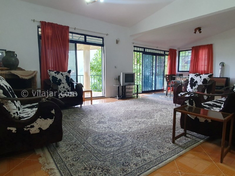 عکس شماره 856580 - اجاره اقامتگاه در جاده دوهزار تنکابن - 