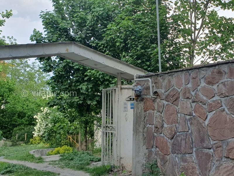 عکس شماره 856584 - اجاره اقامتگاه در جاده دوهزار تنکابن - 