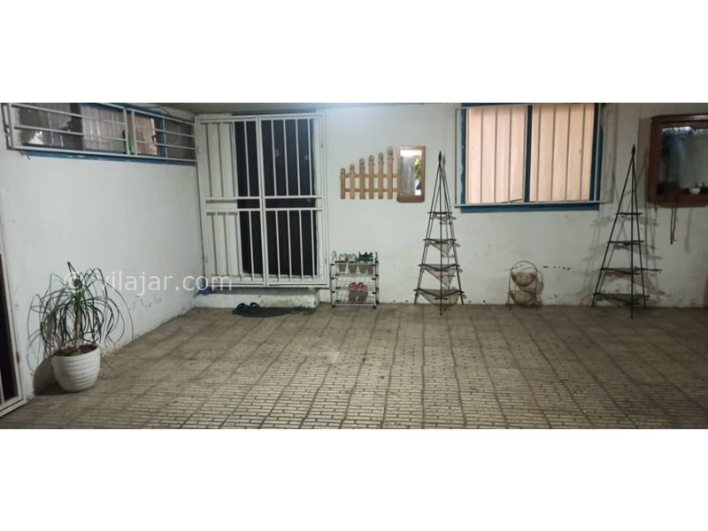 عکس شماره 856597 - اجاره روزانه اقامتگاه در بابلسر - 