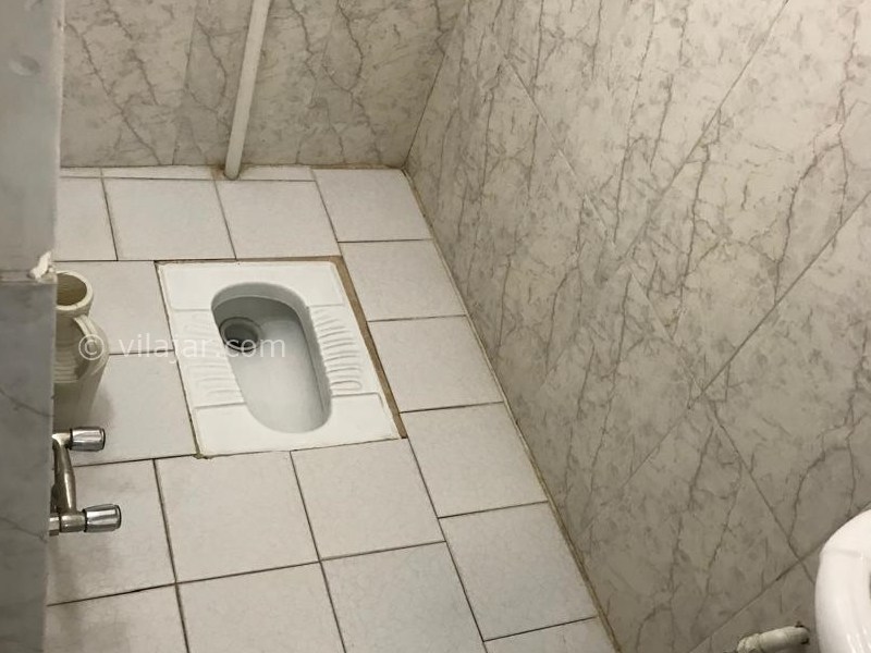 عکس شماره 856660 - اجاره ویلا در شهریار استخر روباز - 