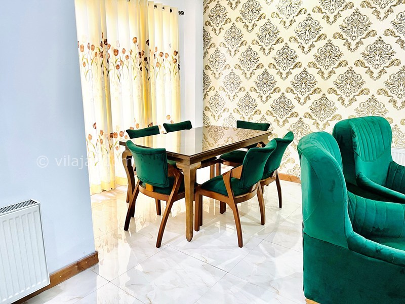 عکس شماره 856889 - اجاره ویلا در بابلسر صفاییه -