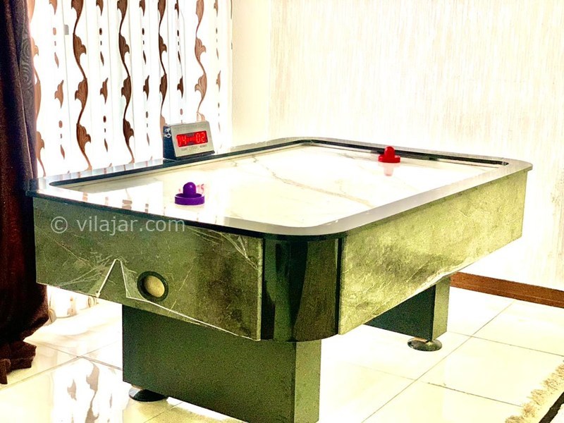 عکس شماره 856899 - اجاره ویلا در بابلسر صفاییه -