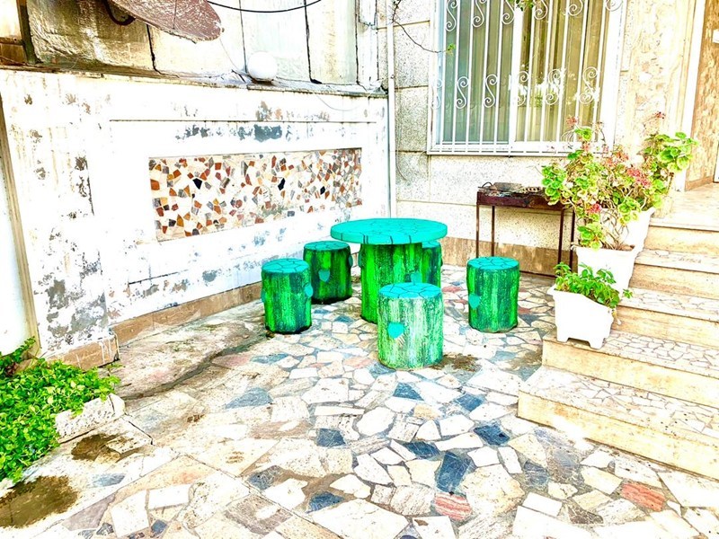 عکس شماره 856900 - اجاره ویلا در بابلسر صفاییه -