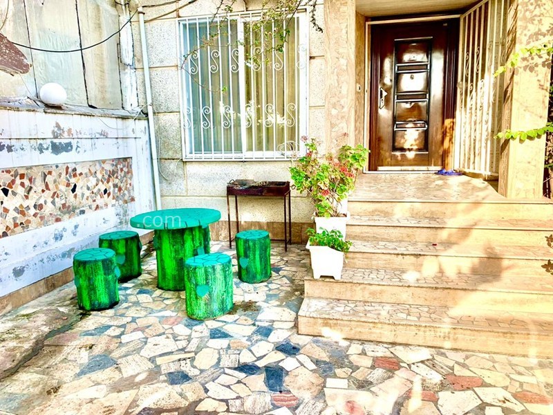 عکس شماره 856903 - اجاره ویلا در بابلسر صفاییه -