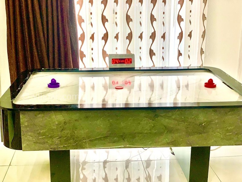 عکس شماره 856906 - اجاره ویلا در بابلسر صفاییه -