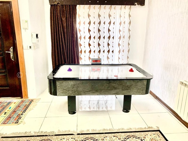 عکس شماره 856907 - اجاره ویلا در بابلسر صفاییه -