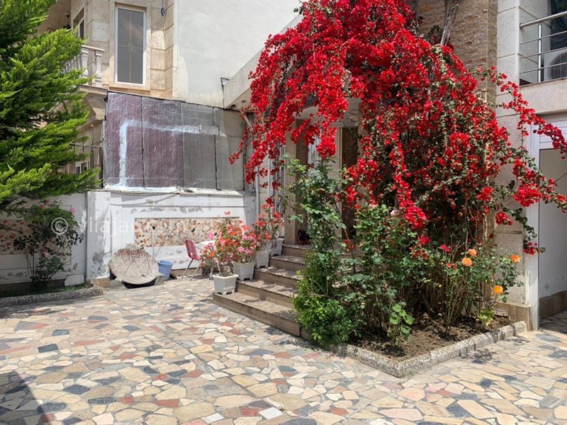 عکس شماره 856916 - اجاره ویلا در بابلسر صفاییه -