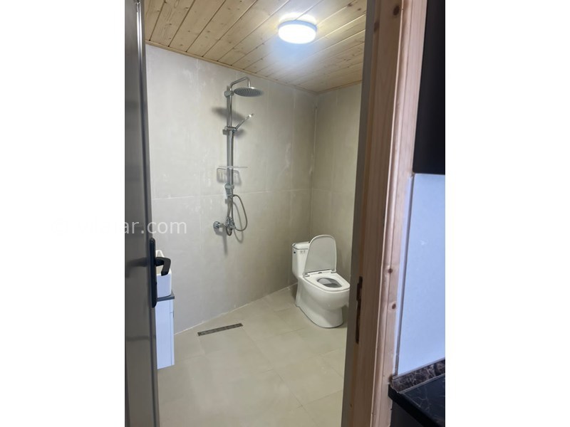 عکس شماره 856965 - اجاره ویلا جاده 2000 تنکابن - 