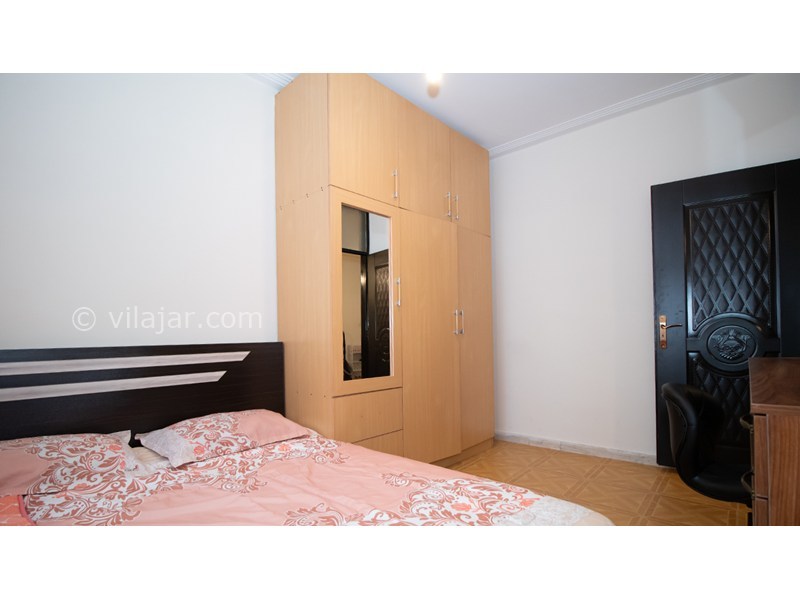 عکس شماره 856986 - اجاره واحد آپارتمانی در رشت - 