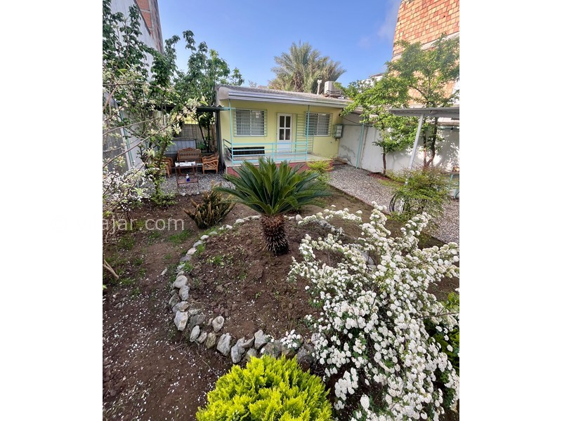 عکس شماره 857025 - اجاره ویلا در فریدونکنار -