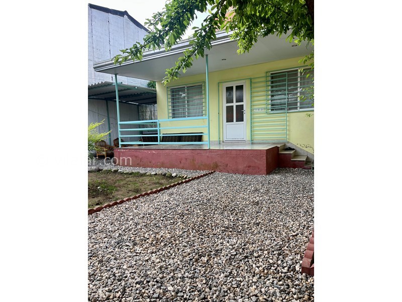 عکس شماره 857027 - اجاره ویلا در فریدونکنار -