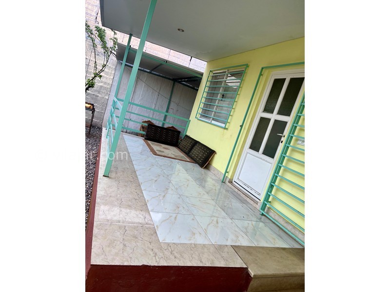 عکس شماره 857028 - اجاره ویلا در فریدونکنار -