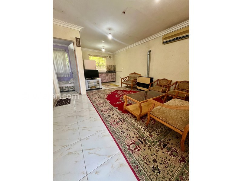 عکس شماره 857030 - اجاره ویلا در فریدونکنار -