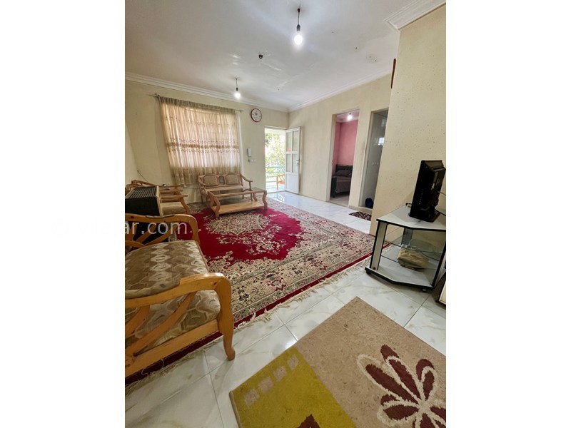 عکس شماره 857031 - اجاره ویلا در فریدونکنار -