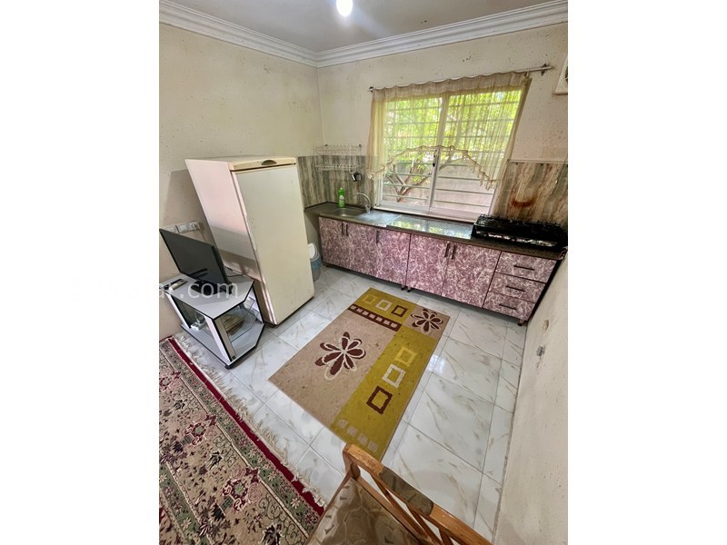 عکس شماره 857033 - اجاره ویلا در فریدونکنار -