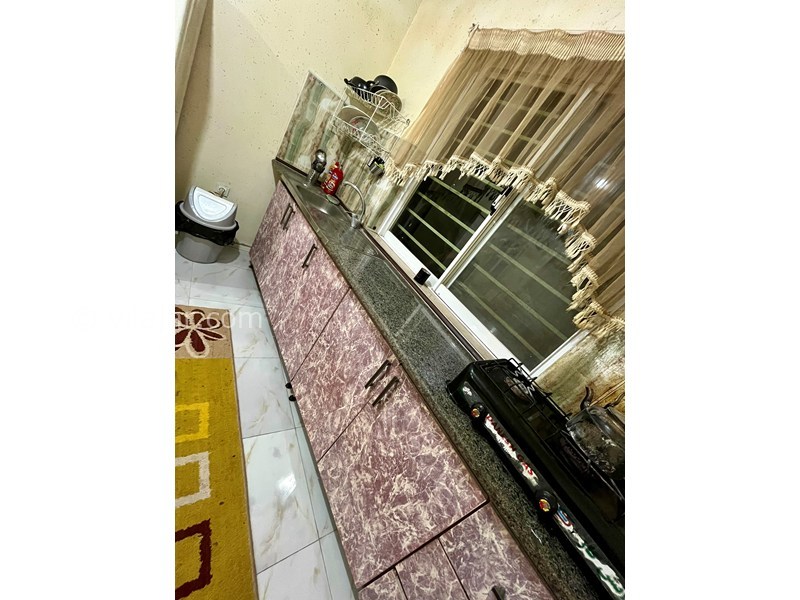 عکس شماره 857034 - اجاره ویلا در فریدونکنار -