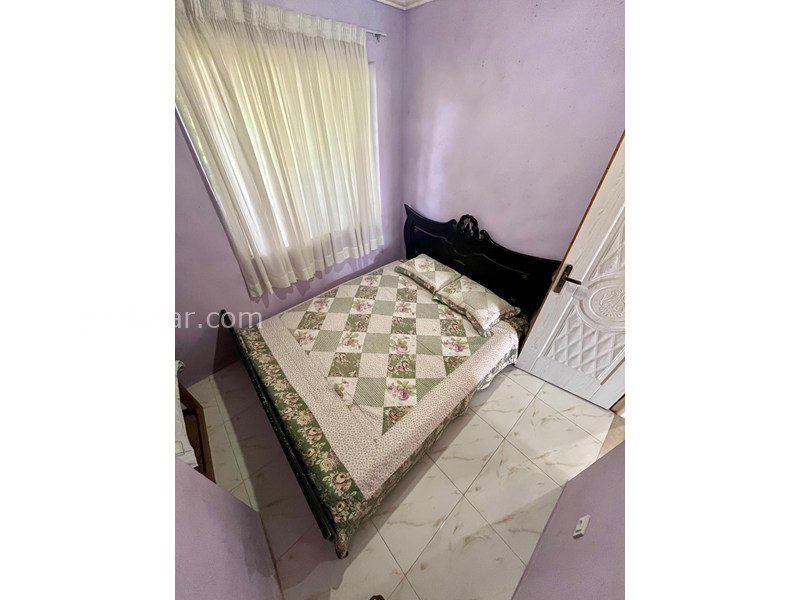 عکس شماره 857036 - اجاره ویلا در فریدونکنار -