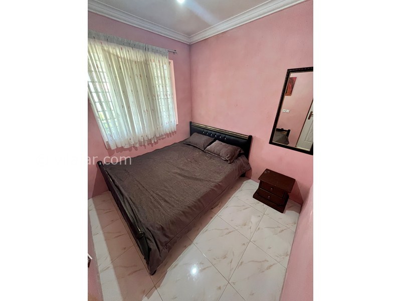 عکس شماره 857037 - اجاره ویلا در فریدونکنار -