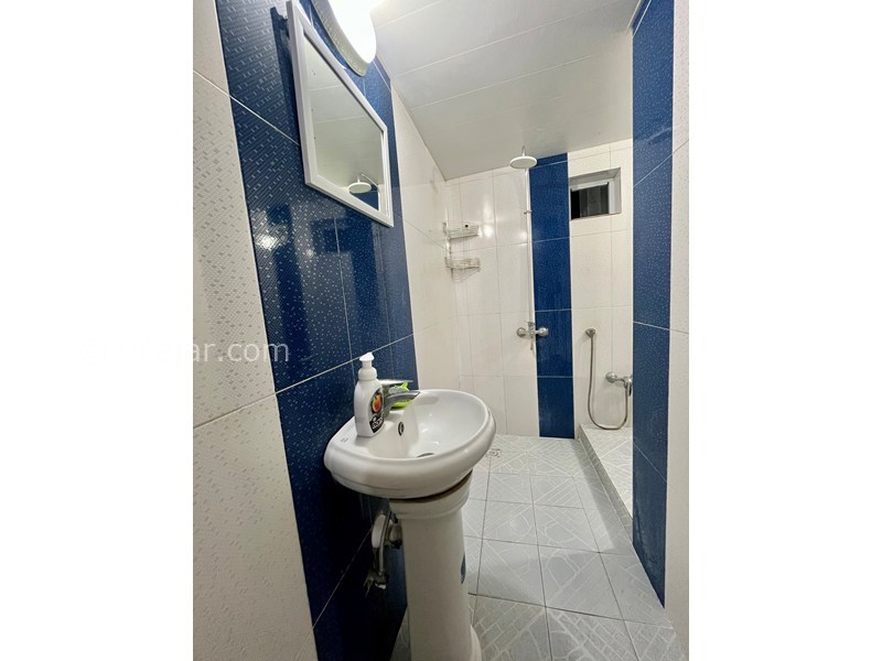 عکس شماره 857038 - اجاره ویلا در فریدونکنار -