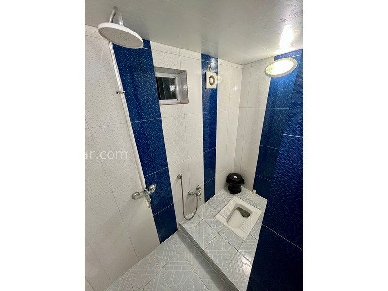 عکس شماره 857039 - اجاره ویلا در فریدونکنار -