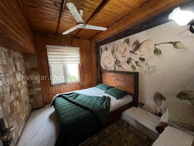 عکس شماره 857068 - اجاره ویلا استخردار گردنه حیران - 