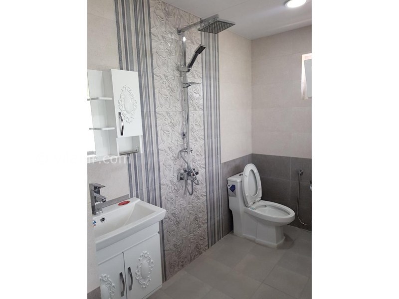 عکس شماره 857082 - اجاره ویلا با استخر روباز نوشهر - 