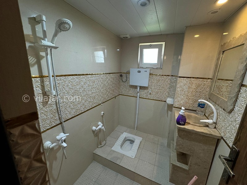 عکس شماره 857083 - اجاره ویلا با استخر روباز نوشهر - 