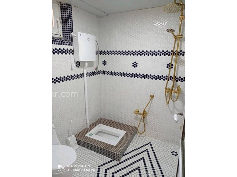 عکس شماره 857188 - ویلا استخردار در گردنه حیران - 