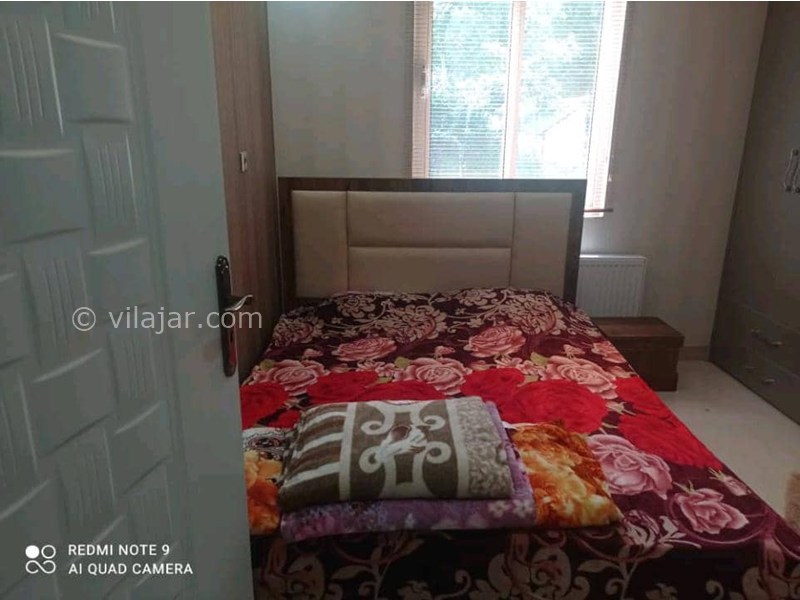 عکس شماره 857190 - ویلا استخردار در گردنه حیران - 