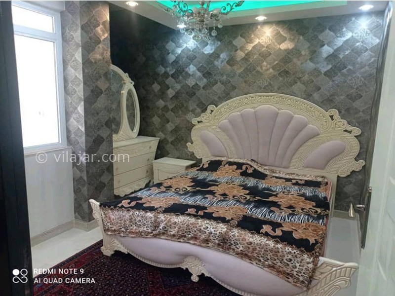 عکس شماره 857191 - ویلا استخردار در گردنه حیران - 