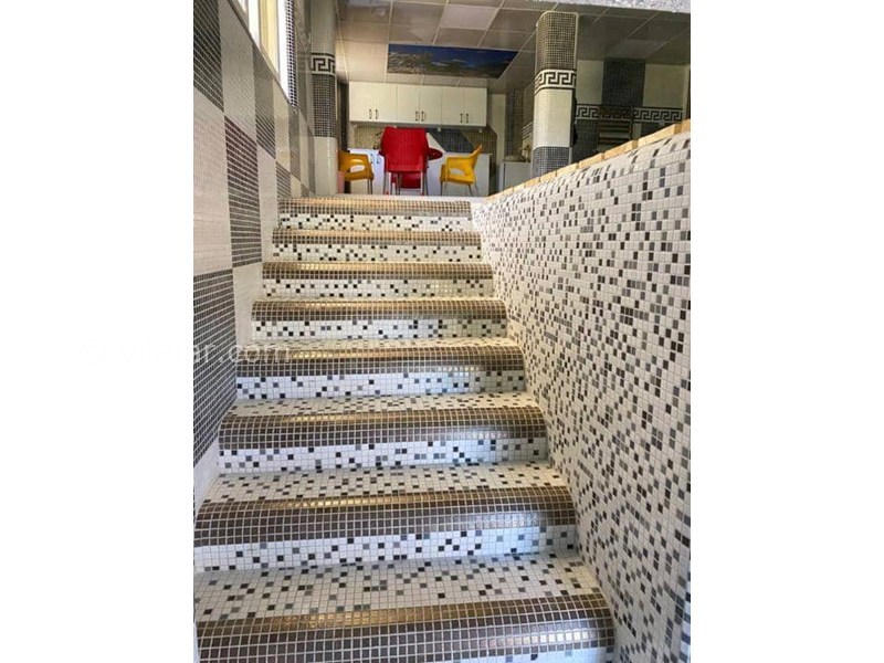 عکس شماره 857193 - ویلا استخردار در گردنه حیران - 