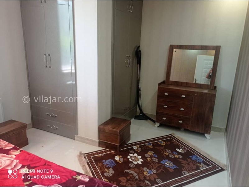 عکس شماره 857197 - ویلا استخردار در گردنه حیران - 