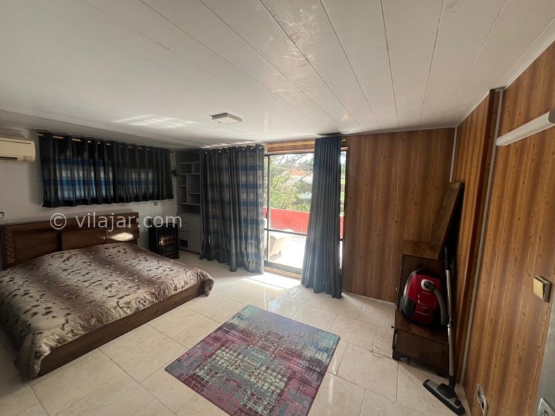 عکس شماره 857231 - اجاره اقامتگاه مبله دریاکنار لب دریا - 