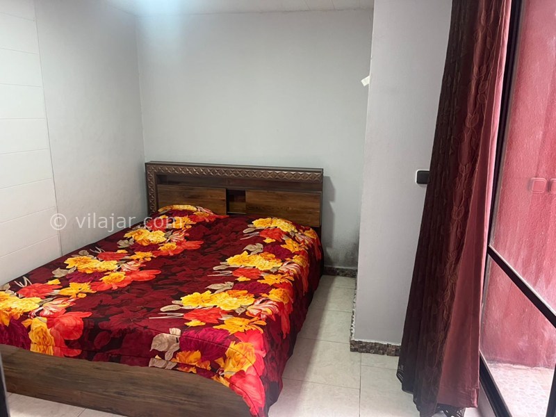 عکس شماره 857233 - اجاره اقامتگاه مبله دریاکنار لب دریا - 