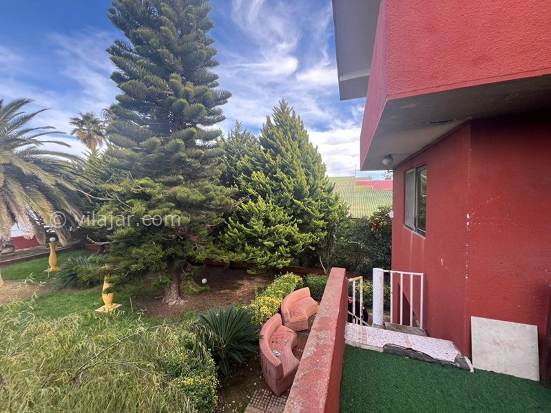 عکس شماره 857235 - اجاره اقامتگاه مبله دریاکنار لب دریا - 